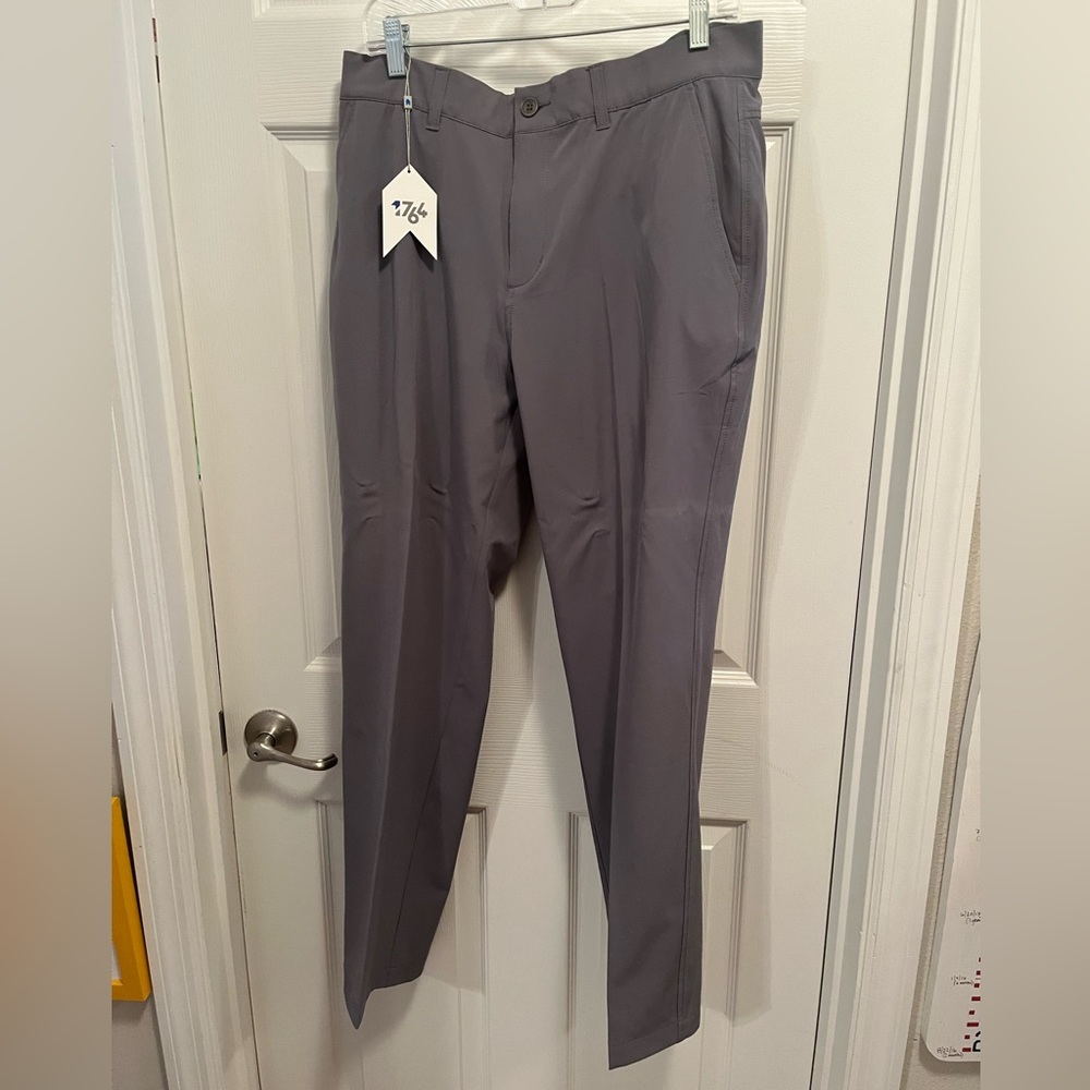 1764 Men’s Golf Pants